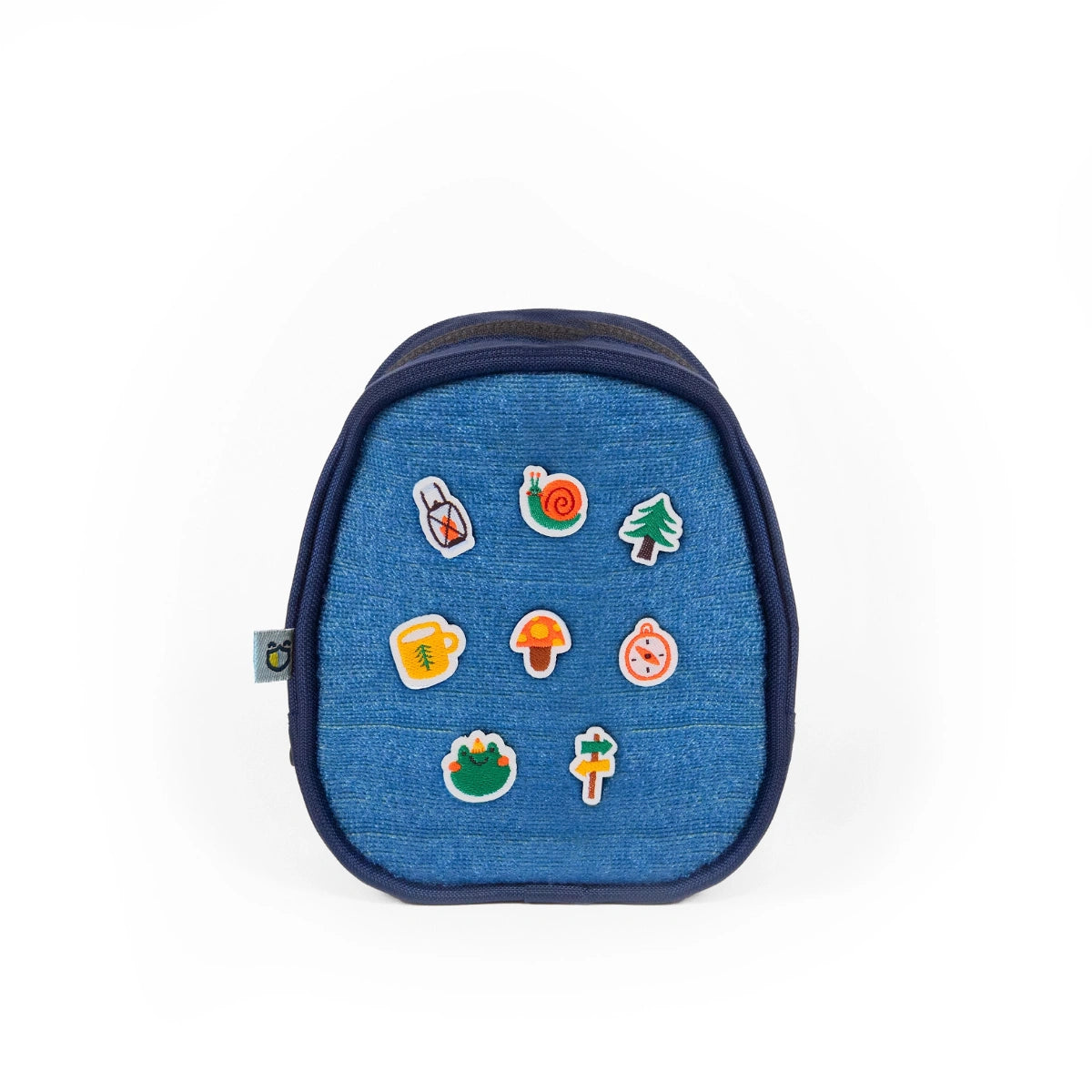 Essentials Pouch Camp & Coast Starter Bundle