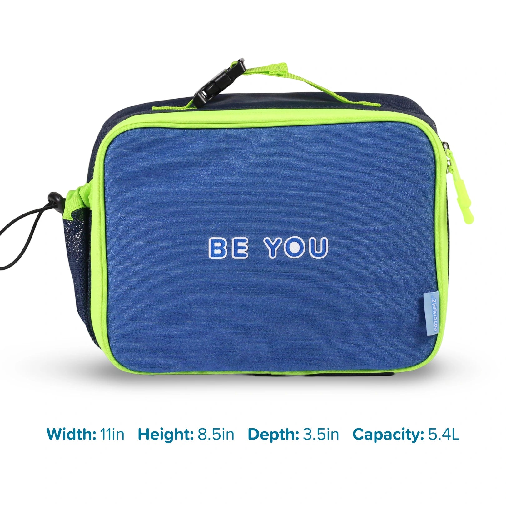Lunch Bag Positive Messages Starter Bundle