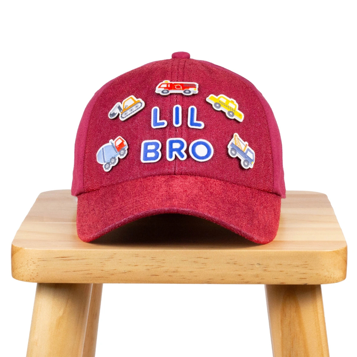 All