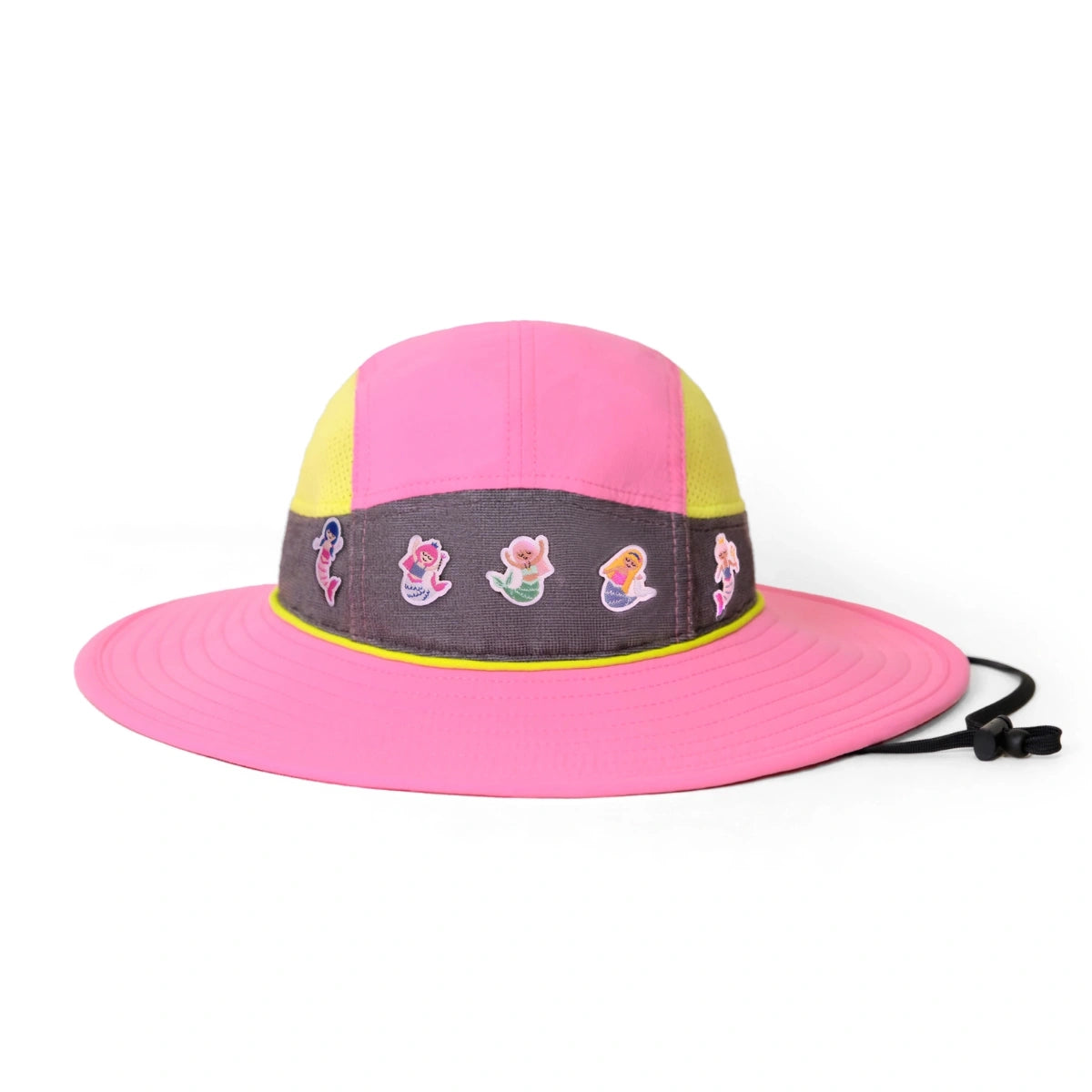 Sun Hat Fantasy Starter Bundle