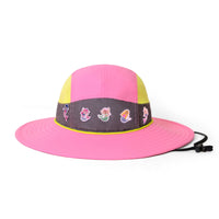 Youth Sun Hat Fantasy Starter Bundle
