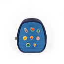 Essentials Pouch Camp & Coast Starter Bundle