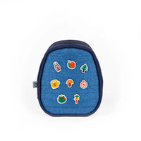 Essentials Pouch Camp & Coast Starter Bundle