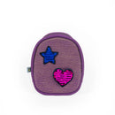 Essentials Pouch Fantasy Starter Bundle