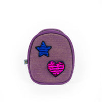 Essentials Pouch Fantasy Starter Bundle