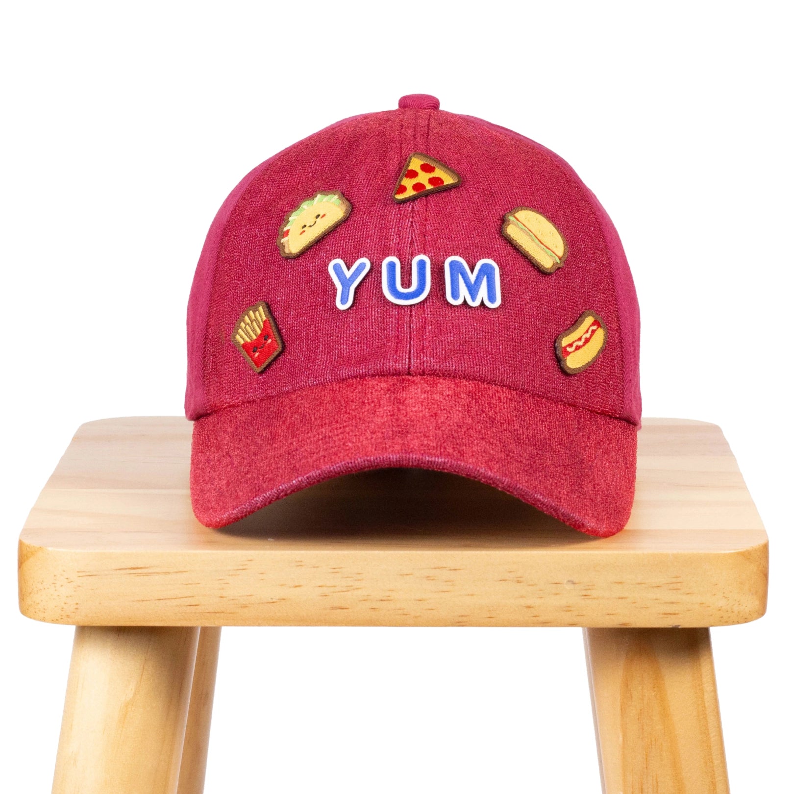 Lunch Bunch