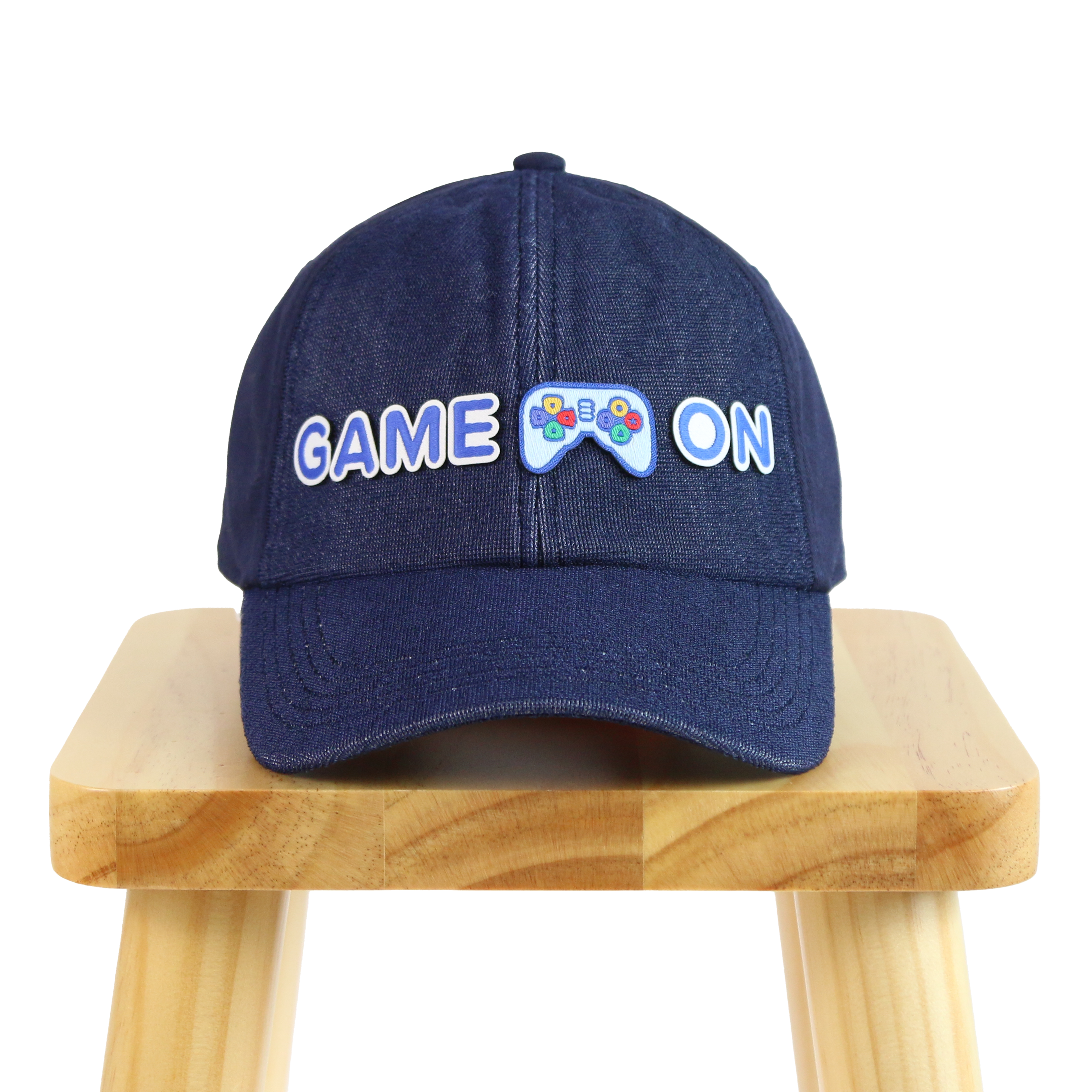 Gamer