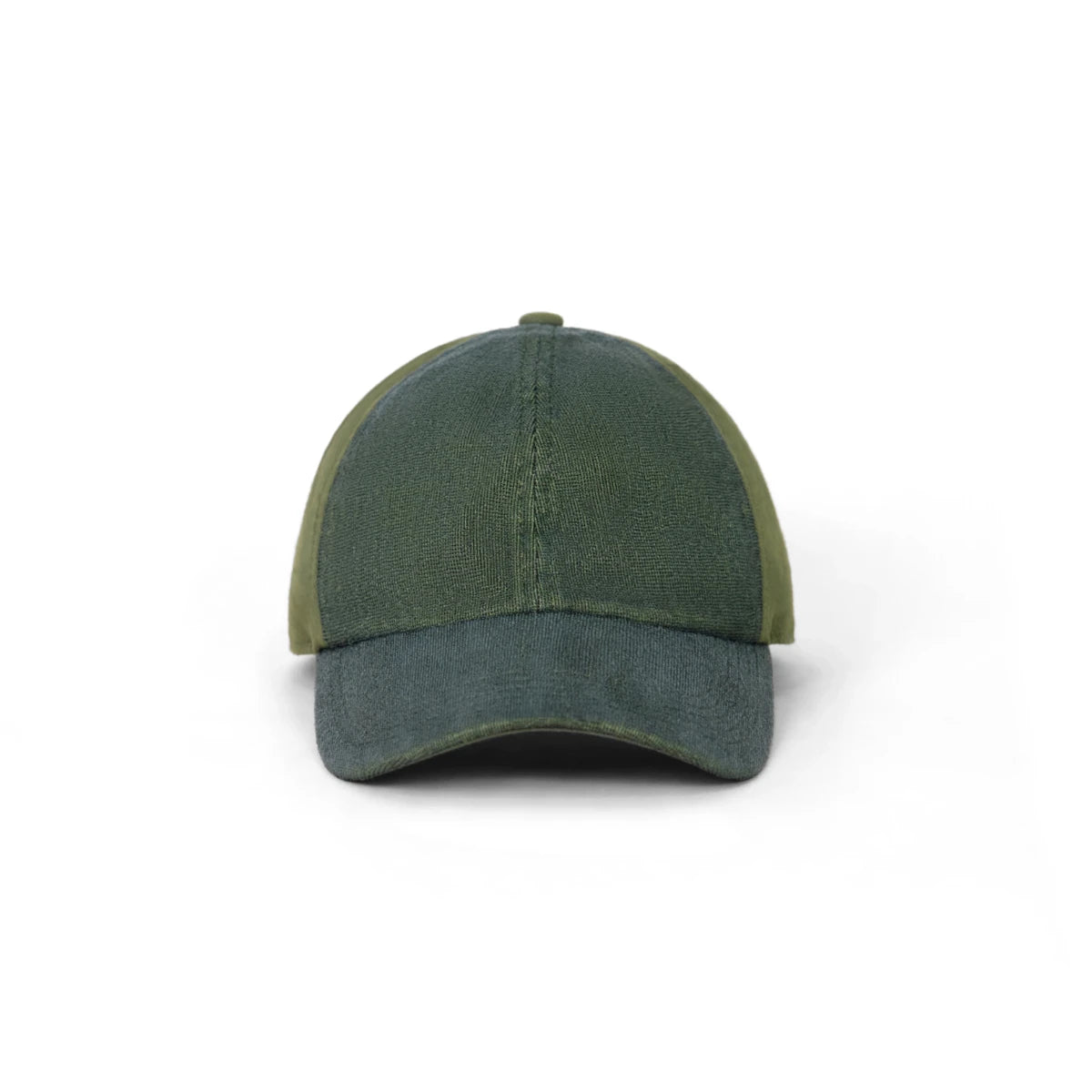 Pine / Youth Medium