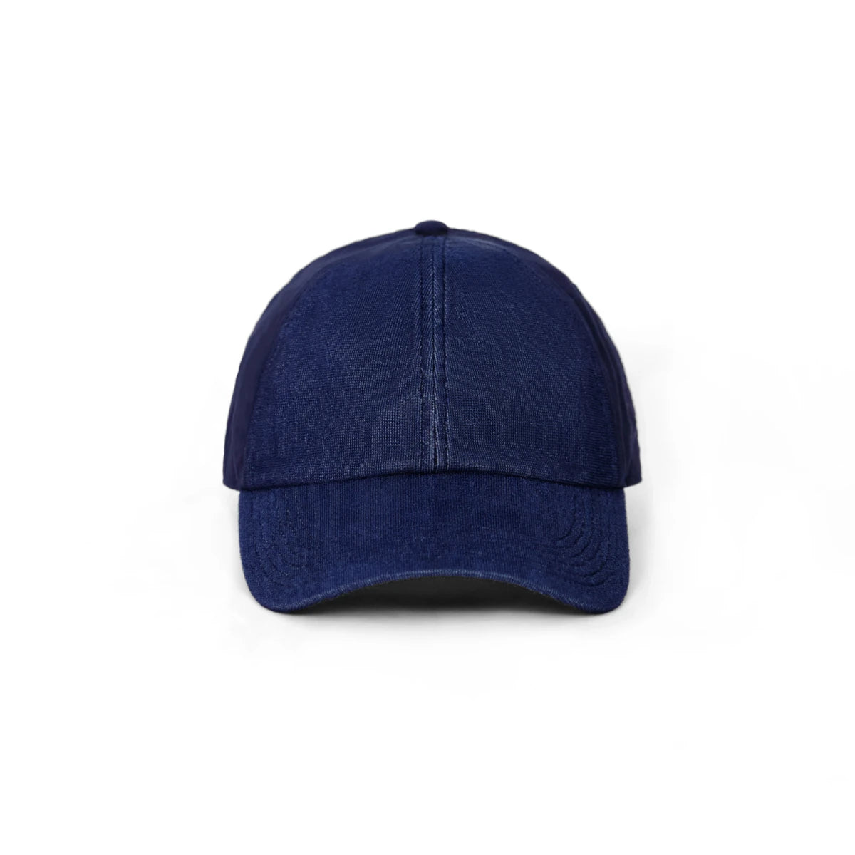 Navy / Youth Medium