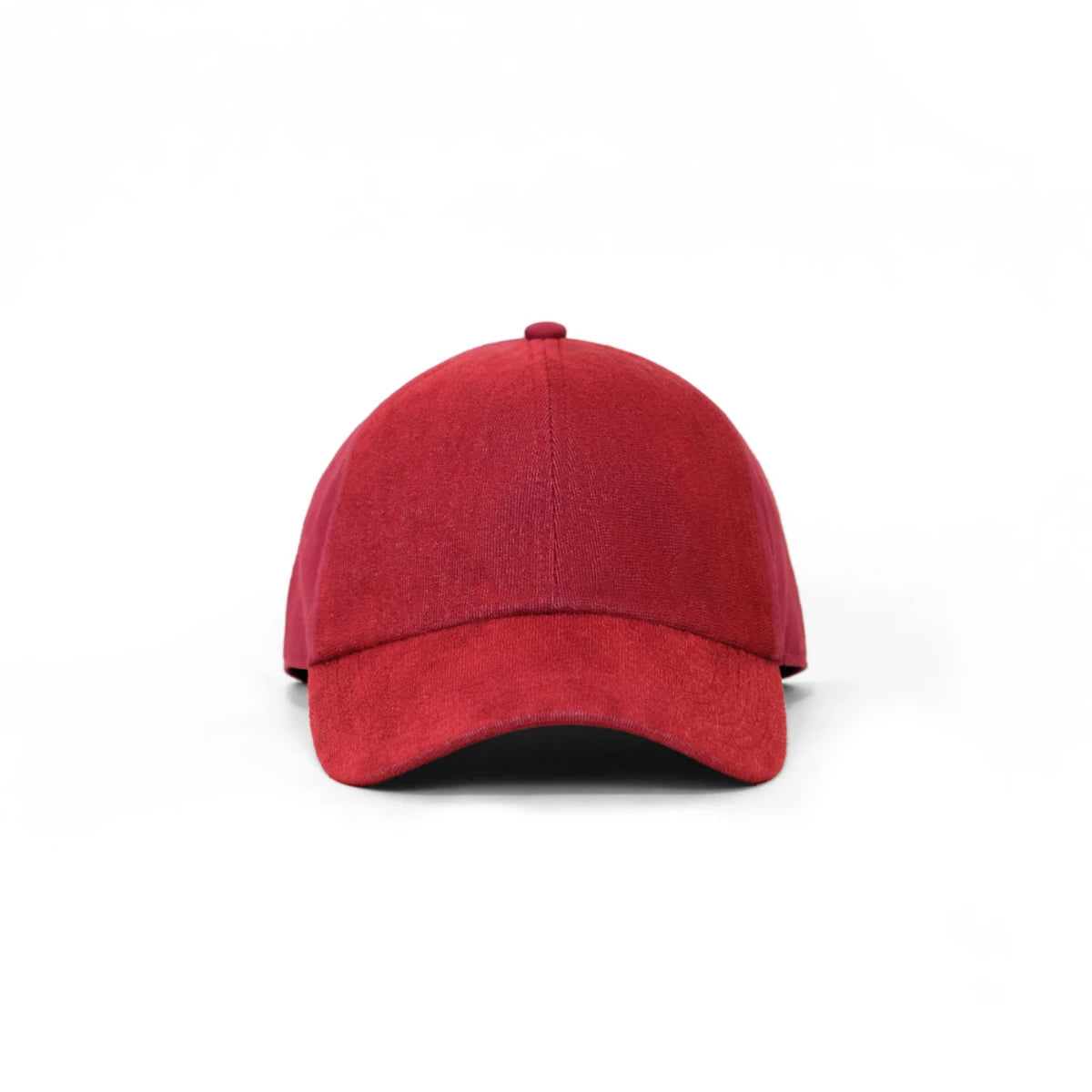 Red / Youth Medium