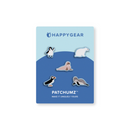 The School Essentials Pack