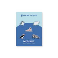 The School Essentials Pack