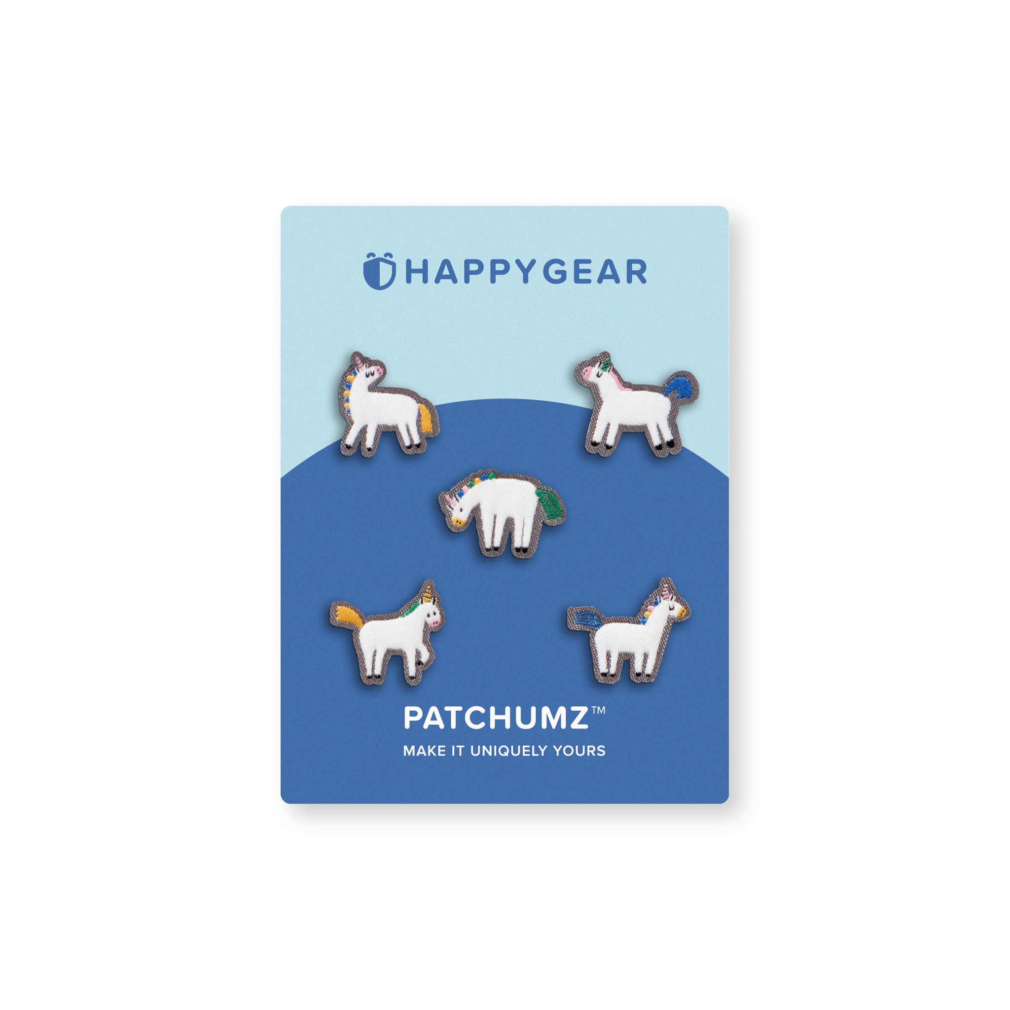 Unicorns