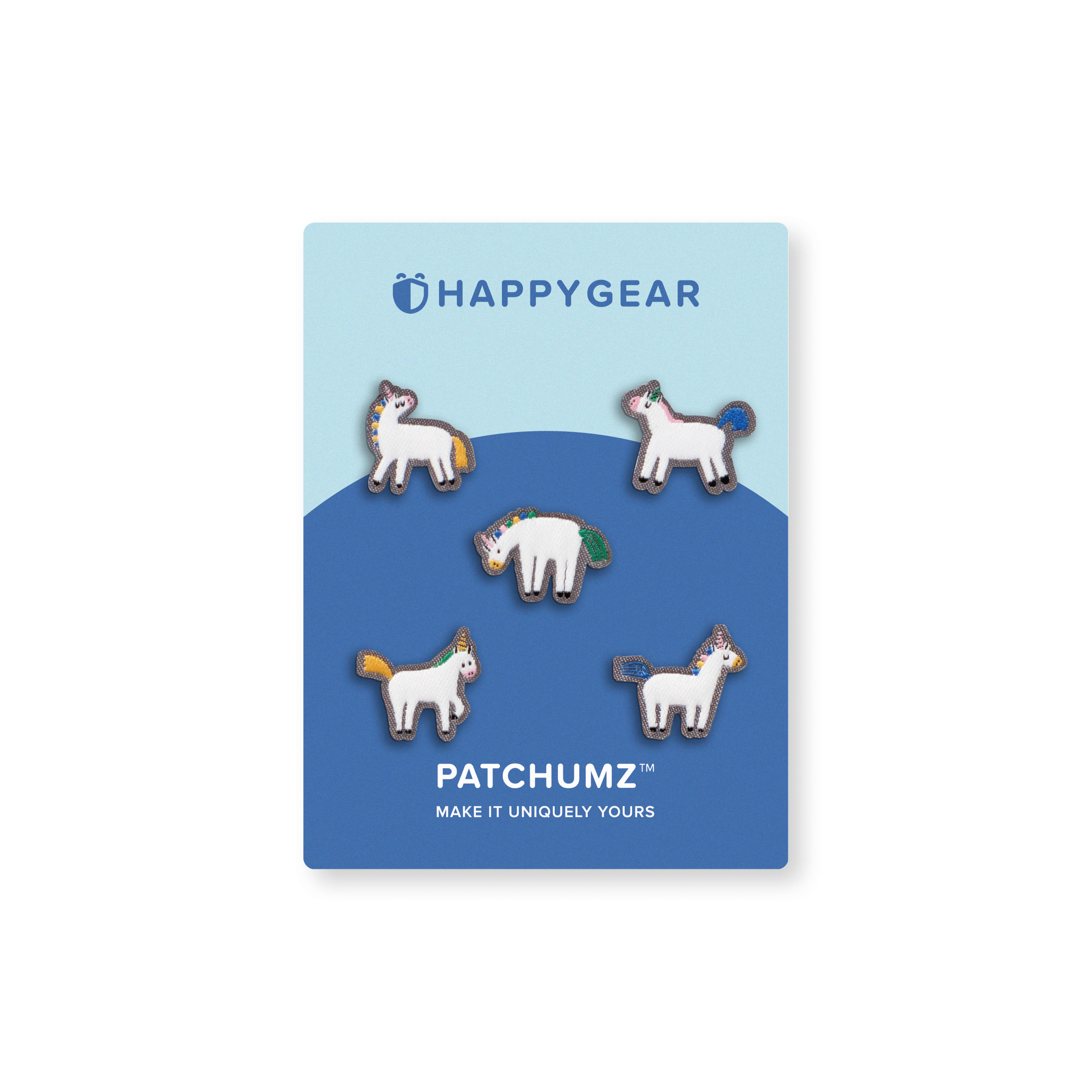 Unicorns
