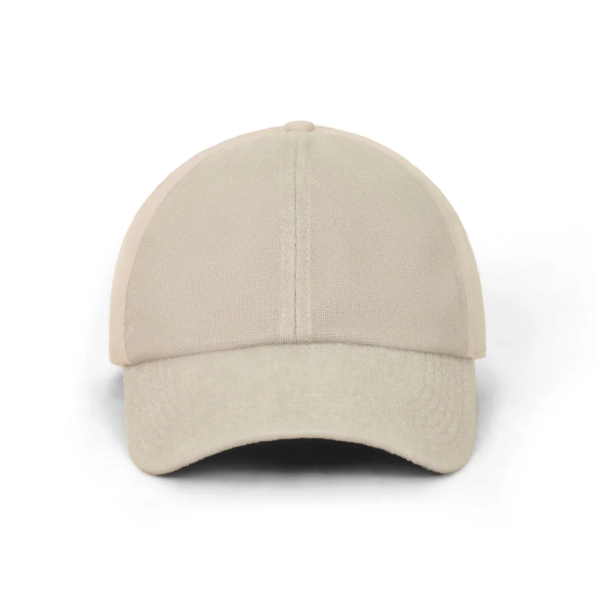 Baseball Cap Family Pack