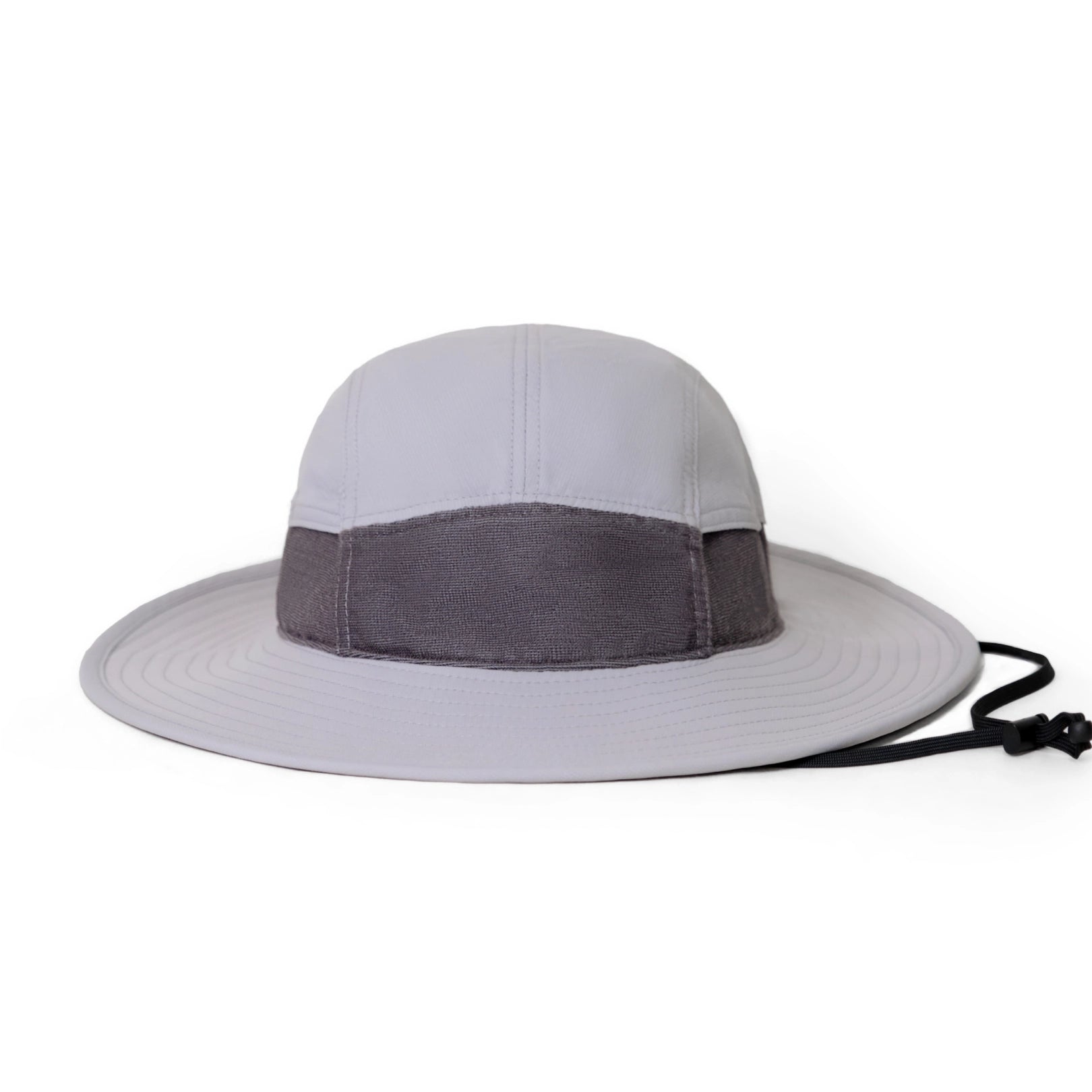 Adult Sun Hat