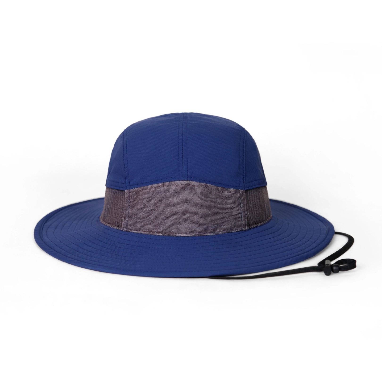 Navy / S/M