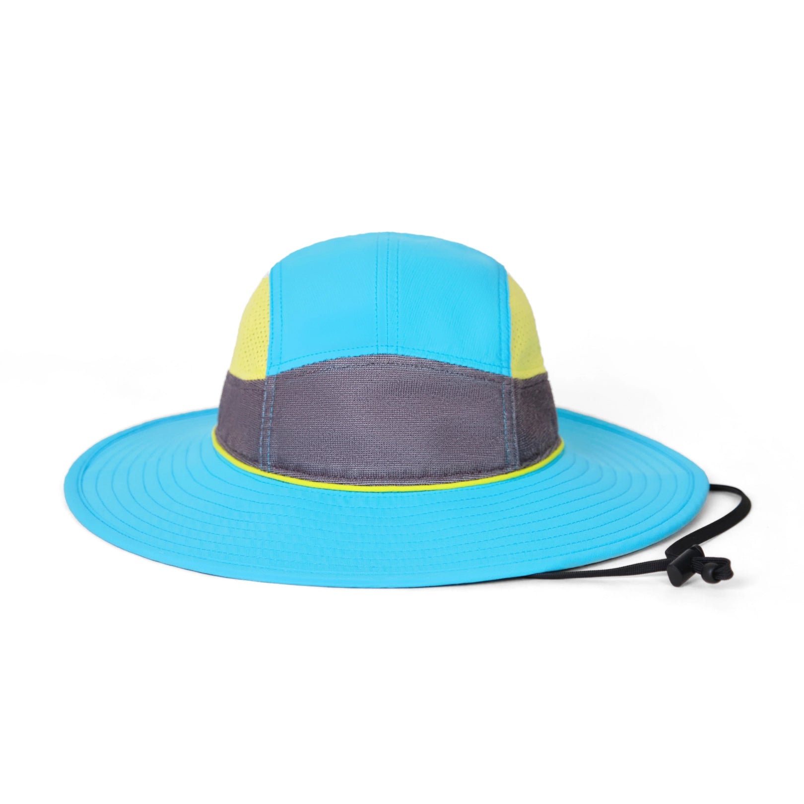 Youth Sun Hat