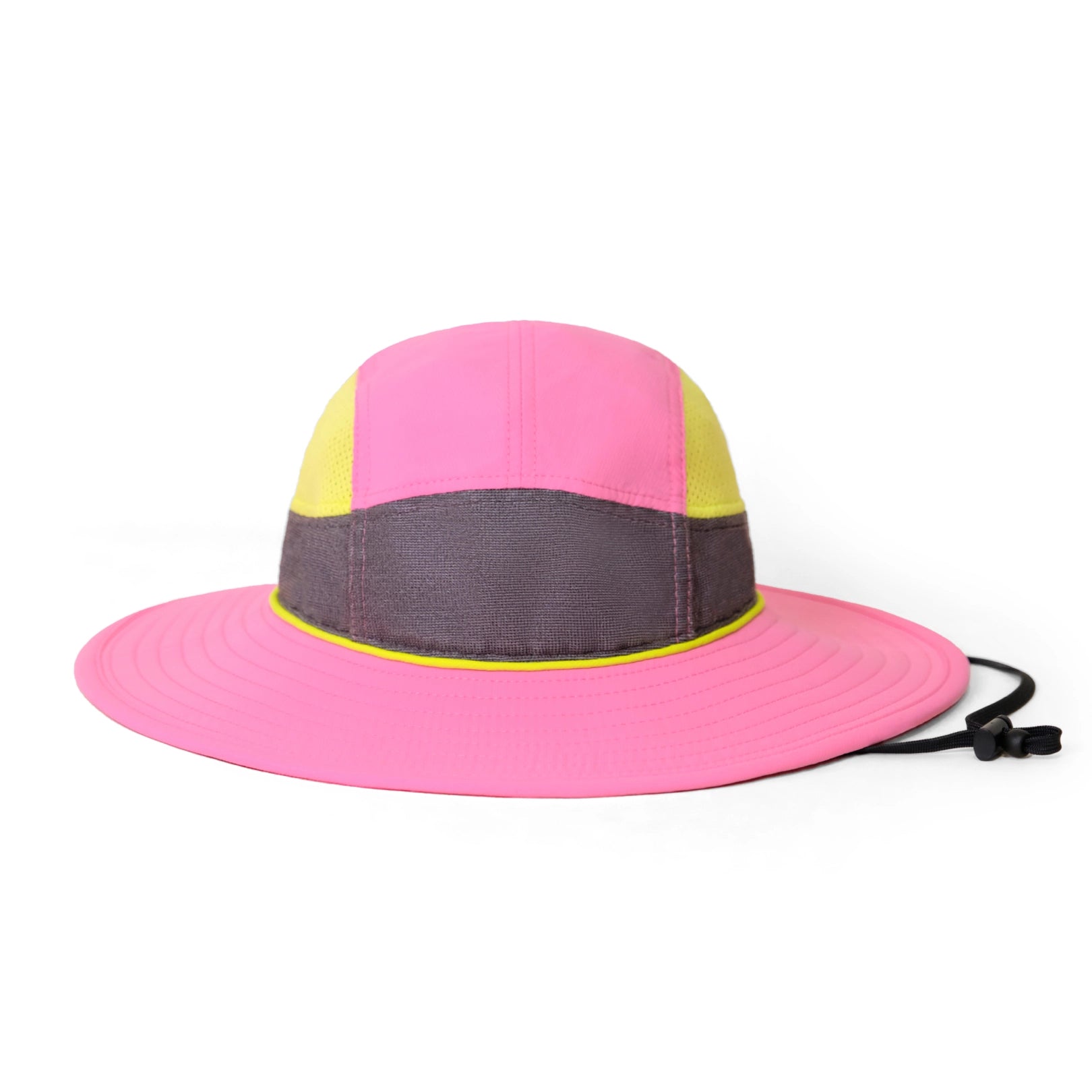 Pink / Medium
