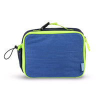 The A-Z Lunch Bag Set