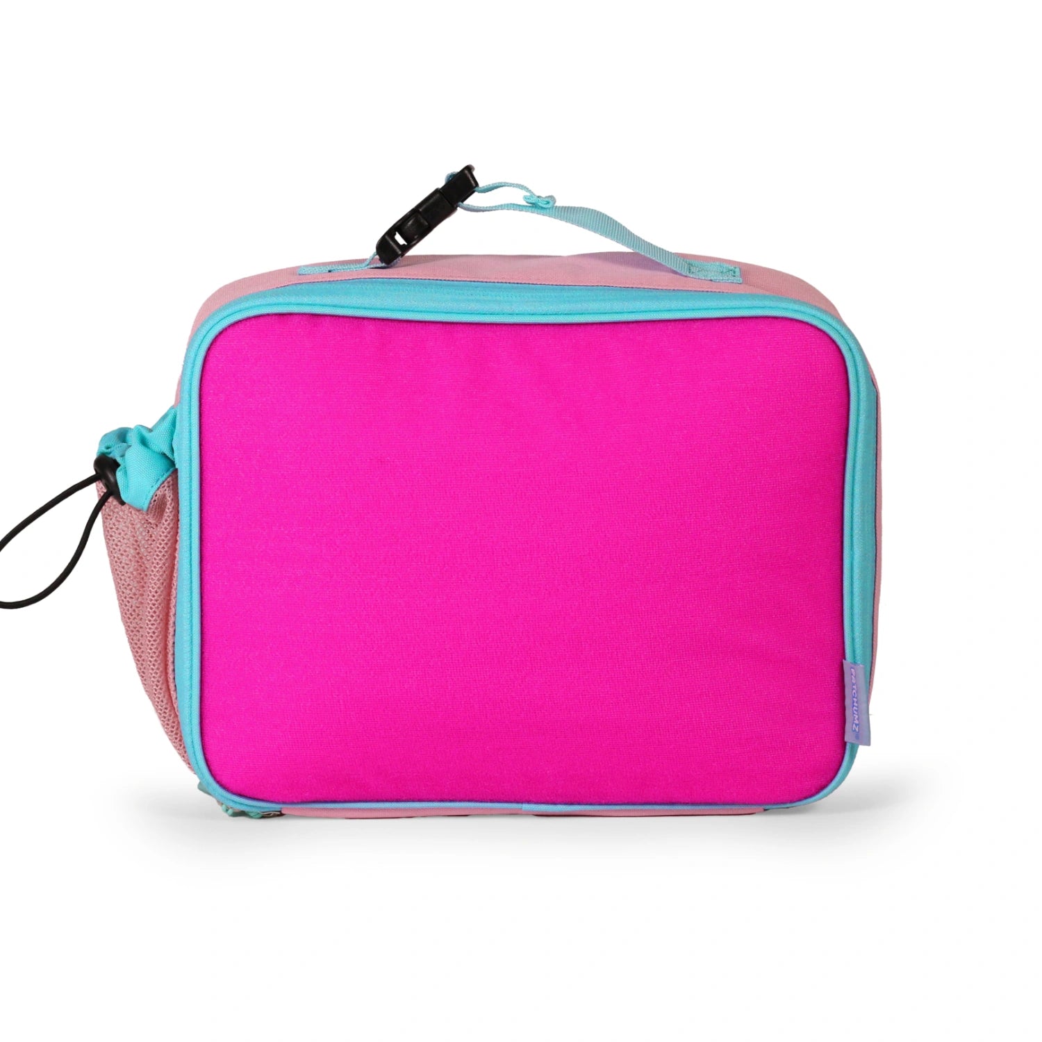 Lunch Bag