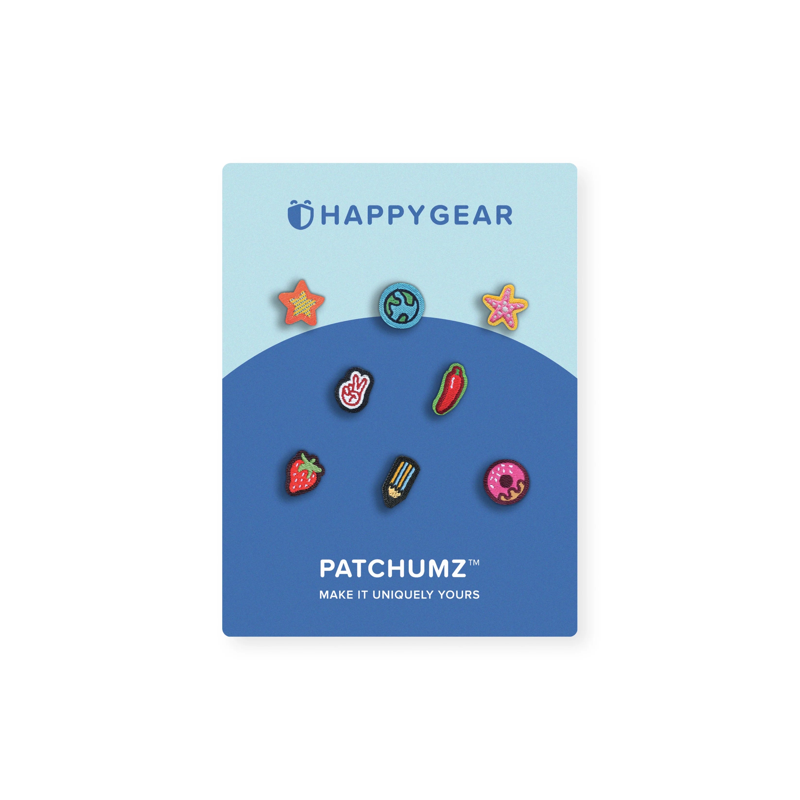 Fun Pack