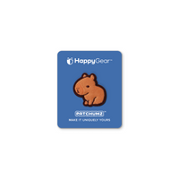 The School Essentials Pack