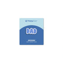 Baseball Cap Family Pack