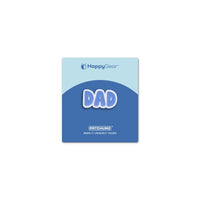 Baseball Cap Family Pack