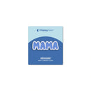 Baseball Cap Family Pack