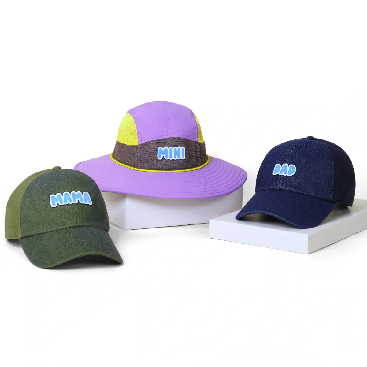 Dad