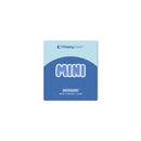 Baseball Cap Family Pack