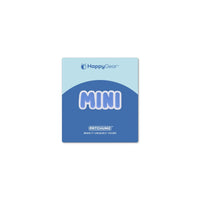 Baseball Cap Family Pack