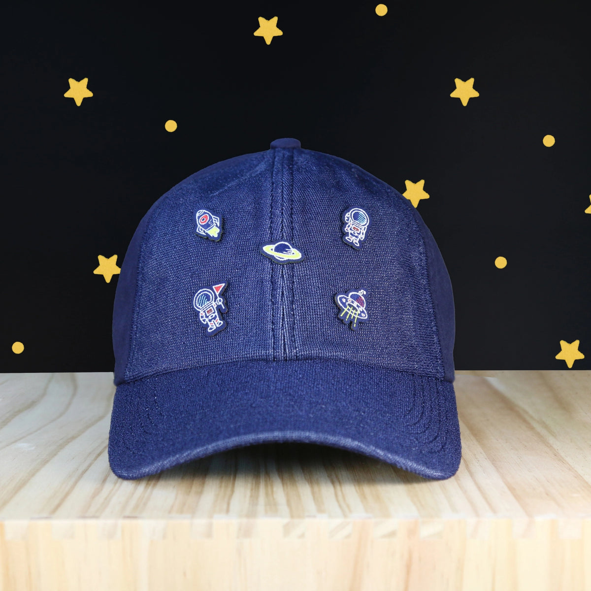 Space