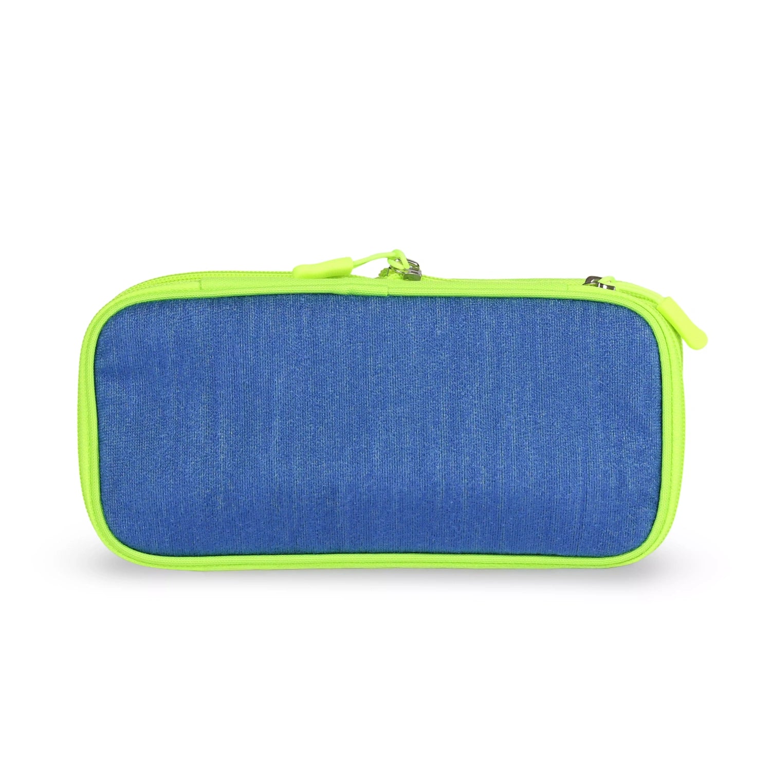 Pencil Pouch