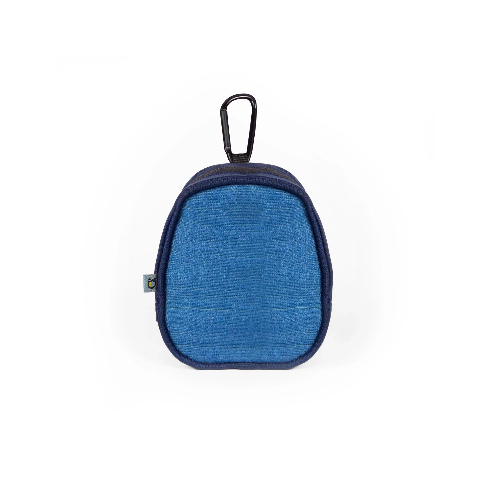 Essentials Pouch
